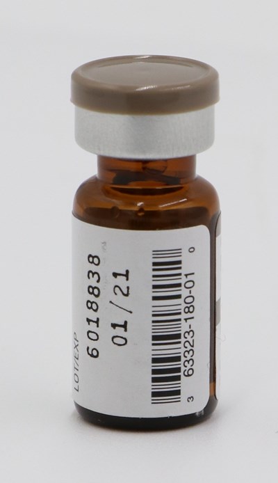 Vial Pt 3 (Vial Label Pt 3)